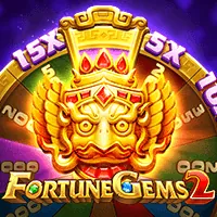 Game Nổ Hũ 8day