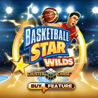 Sòng bài Casino 8day